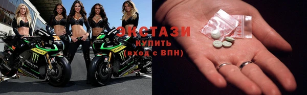 прущие грибы Горно-Алтайск