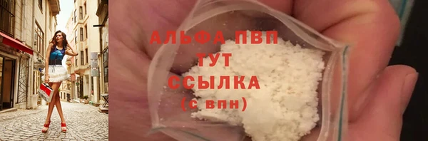 ГАЛЛЮЦИНОГЕННЫЕ ГРИБЫ Вязники