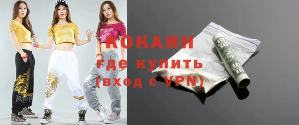 ГАЛЛЮЦИНОГЕННЫЕ ГРИБЫ Вязники