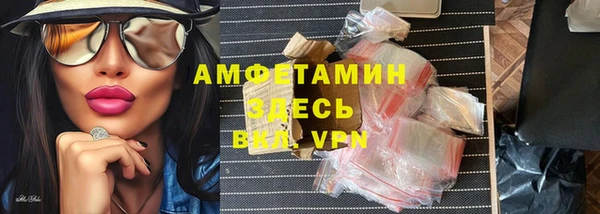 ГАЛЛЮЦИНОГЕННЫЕ ГРИБЫ Вязники